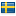 begmcdelar.se hosted country